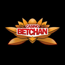AstralBet Casino - Casino Betchan