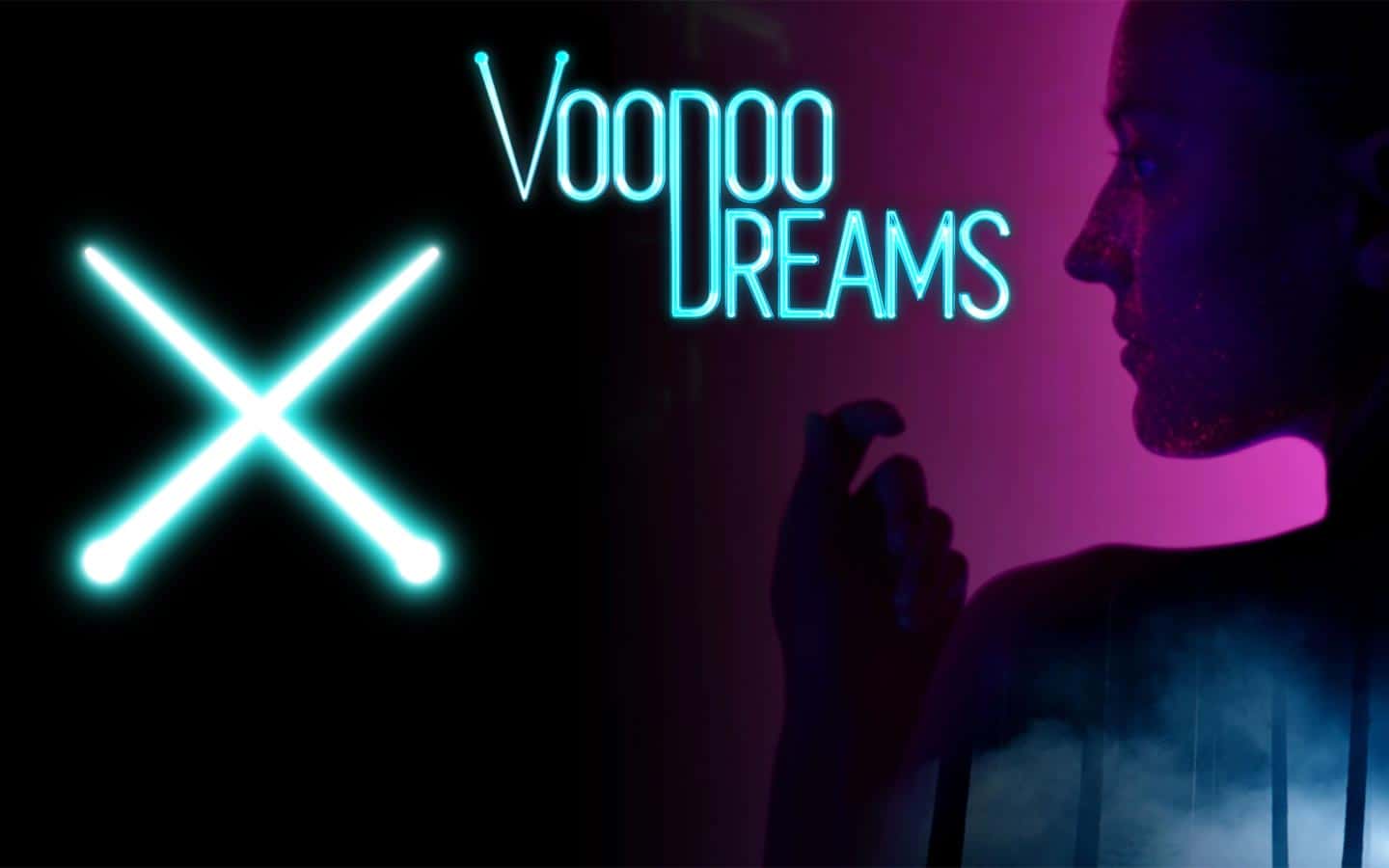 Voodoo dreams casino bonus codes redeem