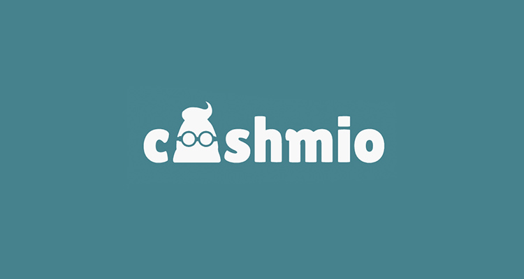 Cashmio Casino Review